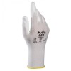 Mapa Ultrane 550 Lightweight Precision Gloves