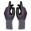Mapa Ultrane 553 Durable Nitrile-Coated Gloves