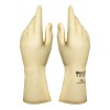 Mapa Vital 174 Chemical-Resistant Janitorial Cream Gauntlet Gloves