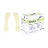 Meditrade 9321 Reference OP Sterile Latex Powdered Medical Gloves (Box of 50 Pairs)