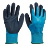 Microlin Cooper H2O Grip Waterproof Gloves
