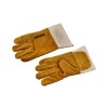 Microlin Cooper Ripeur 2 Cut-Resistant and Water-Resistant Safety Gloves