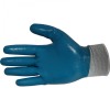 UCi NCN-FC Fully Coated Nitrile Waterproof Gloves