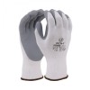 UCi NCN-F Foam Nitrile Palm Coated Sanitary Safety Gloves
