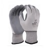 UCi Nitrilon Economic Nitrile Coated Handling Gloves