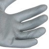 UCi Nitrilon NCN-925W Foam Nitrile Palm Coated Packing Gloves