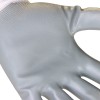 UCi Nitrilon NCP Nitrile Coated Gloves