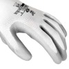 UCi Nitrilon NCP Nitrile Coated Gloves