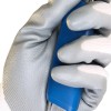 UCi Nitrilon NCP Nitrile Coated Gloves