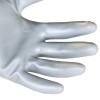 UCi Nitrilon NCP Nitrile Coated Gloves