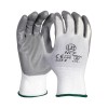 UCi Nitrilon NCP Nitrile Coated Gloves