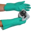 UCi Nitra-NL15 Nitrile Chemical Handling Gloves