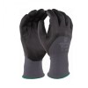 UCi Nitrilon 925GK Foam Nitrile Knuckle Coated Gloves