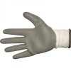 UCi Nitrilon NCN-925W Foam Nitrile Palm Coated Packing Gloves