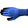 UCi Nitrilon NCN-Flex PVC Palm Coated Gloves