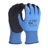 UCi Nitrilon NCN-Flex PVC Palm Coated Gloves