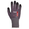 Pawa PG101 Nitrile Palm-Coated Breathable Grip Gloves