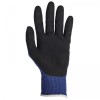 Pawa PG330 Thin Cut Level B Nitrile-Coated Gloves