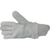 UCi PK55-KW Level 5 Cut Resistant Leather Presswork Gloves