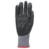 Polyco Polyflex Safety Grip Gloves