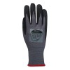 Polyco Polyflex Safety Grip Gloves