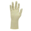 Polyco Bodyguards 4 Latex Powdered GL818 Disposable Gloves