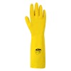 Polyco Deep Sink Extra Long Rubber Gloves 62