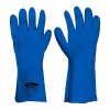 Polyco Ketochem Lightweight Ketone Resistant Gloves KETO