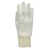 Polyco Knitted Stockinette Cotton Work Safety Gloves