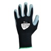 Polyco Matrix Touch 1 Touchscreen Gloves