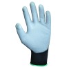 Polyco Matrix Touch 1 Touchscreen Gloves
