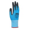 Polyco Polyflex MAX PC Palm-Coated Grip Gloves 921
