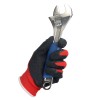 Portwest Flex Grip Nylon Handling Gloves A174