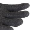 Portwest Flex Grip Nylon Handling Gloves A174