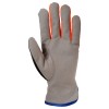 Portwest Thermal Gloves with Fleece Lining A280