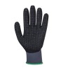 Portwest DermiFlex Ultra Enhanced Grip Gloves A353