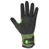 Treadstone Atom1c Pro-205 Sandy Nitrile Coated Cut Level F Grip Gloves