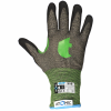 Treadstone Atom1c Pro-216 Nitrile Coated Cut Level E Touchscreen Gloves