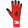Treadstone Multi-P Pro-423 PU Coated Oil-Resistant Gloves