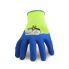 HexArmor PointGuard Ultra 9032 Needlestick Utility Gloves