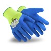 HexArmor PointGuard Ultra 9032 Needlestick Utility Gloves