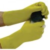 Polyco Matrix Household Gloves 14-MAT/15-MAT