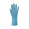 Polyco Matrix Household Gloves 14-MAT/15-MAT