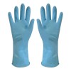 Polyco Matrix Household Gloves 14-MAT/15-MAT