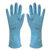 Polyco Matrix Household Gloves 14-MAT/15-MAT