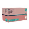 Polyco Finity Powder Free Vinyl Disposable Gloves FT100