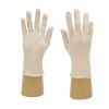 Polyco Finity Powder Free Vinyl Disposable Gloves FT100