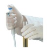 Polyco Finity Powder Free Vinyl Disposable Gloves FT100