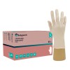Polyco Finity Powder Free Vinyl Disposable Gloves FT100
