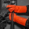 Polyco Touch-E Electrician's Gloves
